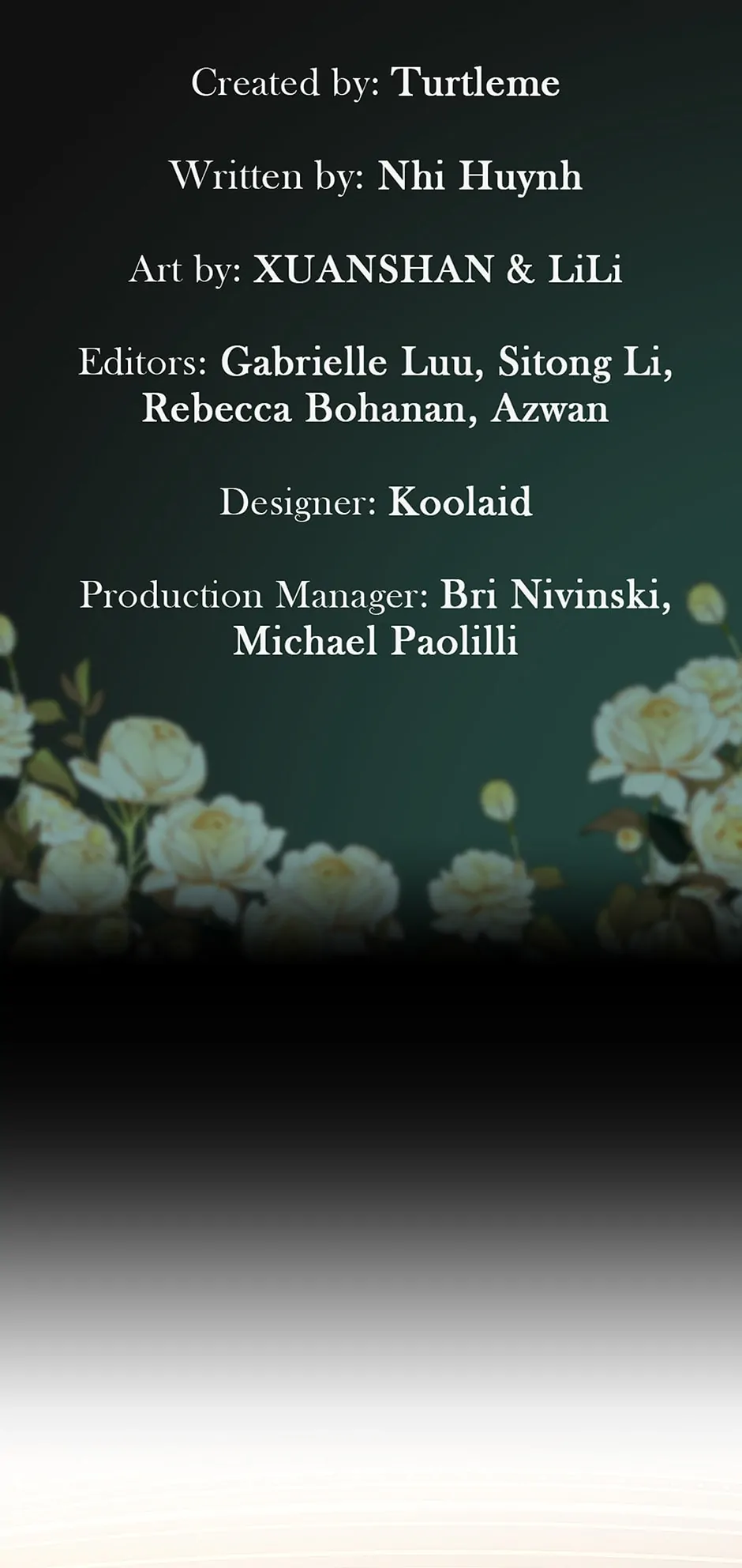 The Beginning After The End Chapter 175.10 image 11